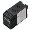 K26-STR-24VDC-2A
