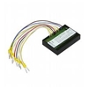 VBA-4E4A-CB1-ZEJ/E2J-FL