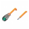 V1-G-E8W-OR2M-POC
