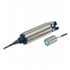 UC2000-30GM70-UE2R2-K-V15