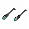 V31-GM-BK2M-PUR-U-V31-GM