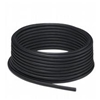 CBL-PVC-BK-04x034-100M