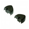 DoorScan End Caps
