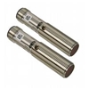 OBE6000-12GM40-SE4-V1