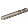 NMB2-12GM85-US-FE-V12
