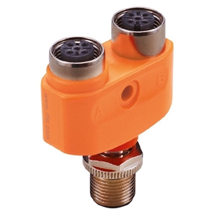 EBC113 | ZDO2H030MSS0000-00STGH040MSS