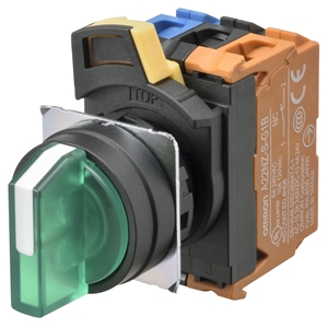 A22NW-2BL-TGA-G002-GC