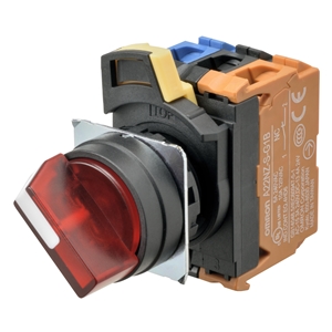 A22NW-3BL-TRA-G102-RC