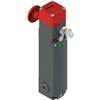 FG 60AD6D2A