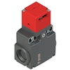 FX 1193-M2