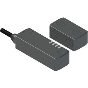 ST DL210N4-D1T