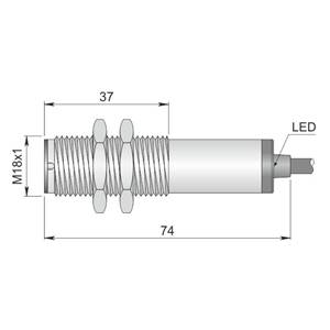FT18SM-CBE