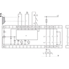 SRB301AN 24VAC/DC