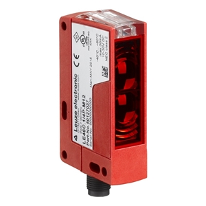 HT46CI.SL/4P-M12