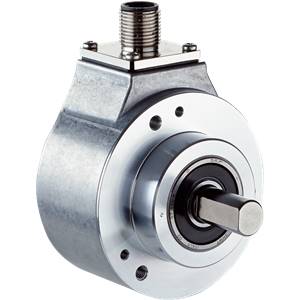 DBS60E-S4EC03600