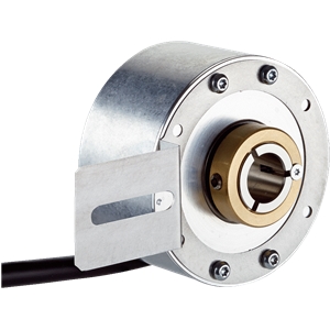 DBS60E-TGEKD0100
