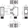 HTB18L-P4A5AB