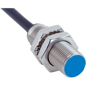 IMB12-04BDSVU2K
