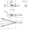 MZT8-2V8-N-KW0