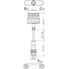 SYL-1204-G0M11-X1