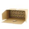 E2A-M12KS04-M1-B1-20 (Pack de 20 pi�ces)