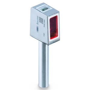 O300H.SP.T-GW1J.PVCK (O300H.SP.T-11136925)