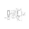 O500W.GP-GW1J.PVO/H002 (O500W.GP-11137000)