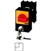 P1-25/E/SVA(S)-RT