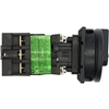 P1-32/V/SVB-SW