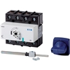 DMM-125/1+CM