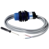 E53KBL30T111