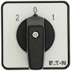 T0-1-15421/E