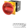 T3-3-15681/EA/SVB