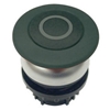 M22-DRP-S-X0