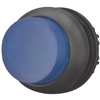 M22S-DLH-B