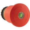 M22-PVT45P-MPI