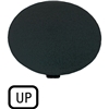 M22-XDP-S-GB3