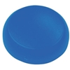 M22-XL-B