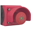 M22-SOL-PVT45P-MPIQ