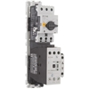 MSC-D-10-M17(24VDC)