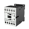 DILA-40(110VDC)