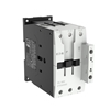 DILM50(220V50/60HZ)