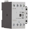 DILMP32-10(230V50HZ,240V60HZ)