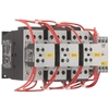 SDAINLM45(230V50HZ,240V60HZ)