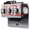 SDAINLM200(230V50HZ,240V60HZ)