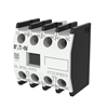 DILM150-XHI13