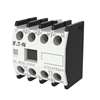 DILM150-XHI04