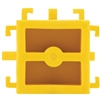 DILM32-XMAN