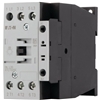 DILL20(230V50HZ,240V60HZ)