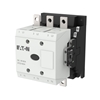 DILM185A/22(RDC60)